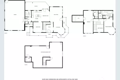 2409 Sunrise Street, Kelso, WA 98626 - Photo 40