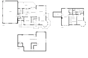 2409 Sunrise St, Kelso, WA 98626 - Photo 40