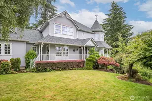 2409 Sunrise St, Kelso, WA 98626 - Photo 2