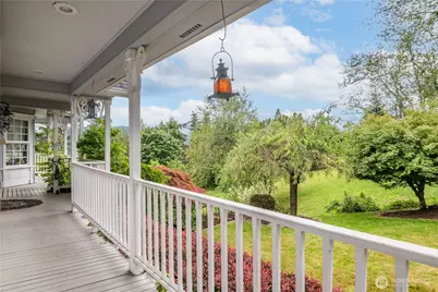 2409 Sunrise Street, Kelso, WA 98626 - Photo 6