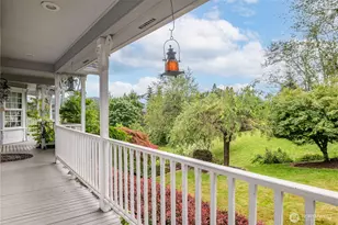 2409 Sunrise St, Kelso, WA 98626 - Photo 6