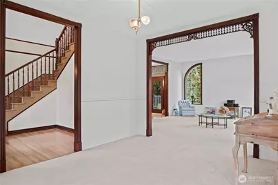 2409 Sunrise Street, Kelso, WA 98626 - Photo 10