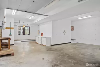 2409 Sunrise Street, Kelso, WA 98626 - Photo 32