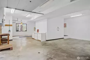 2409 Sunrise St, Kelso, WA 98626 - Photo 32