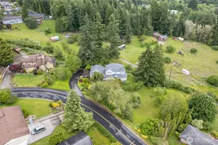 2409 Sunrise St, Kelso, WA 98626 - Photo 36