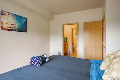 500 Darby Drive #A-304, Bellingham, WA 98226 - Photo 14