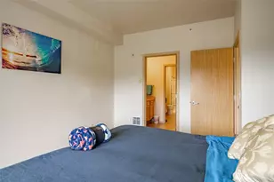 500 Darby Dr, Bellingham, WA 98226 - Photo 14