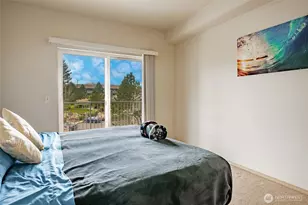 500 Darby Dr, Bellingham, WA 98226 - Photo 12