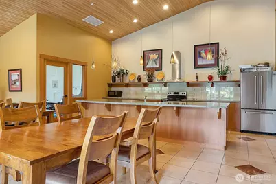 500 Darby Drive #A-304, Bellingham, WA 98226 - Photo 22