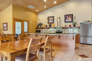 500 Darby Dr, Bellingham, WA 98226 - Photo 22