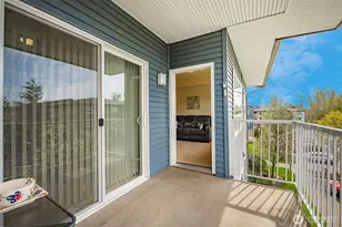 500 Darby Dr, Bellingham, WA 98226 - Photo 10