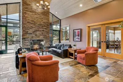 500 Darby Drive #A-304, Bellingham, WA 98226 - Photo 20