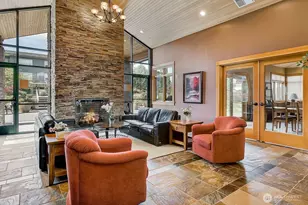 500 Darby Dr, Bellingham, WA 98226 - Photo 20