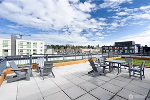 1026 NE 65th St, Seattle, WA 98115 - Photo 20