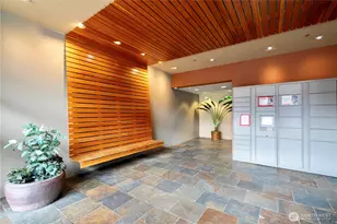 1026 NE 65th St, Seattle, WA 98115 - Photo 22