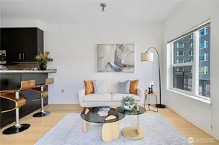 1026 NE 65th St, Seattle, WA 98115 - Photo 6