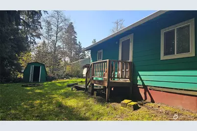 24402 P Street, Ocean Park, WA 98640 - Photo 22