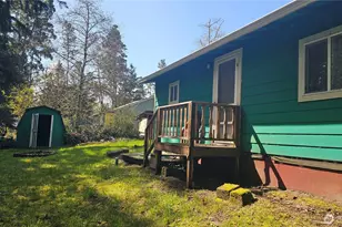 24402 P St, Ocean Park, WA 98640 - Photo 22