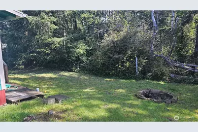 24402 P Street, Ocean Park, WA 98640 - Photo 12