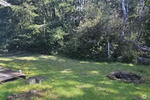 24402 P St, Ocean Park, WA 98640 - Photo 12