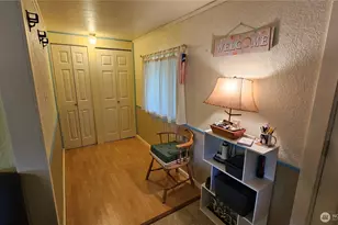 24402 P St, Ocean Park, WA 98640 - Photo 36