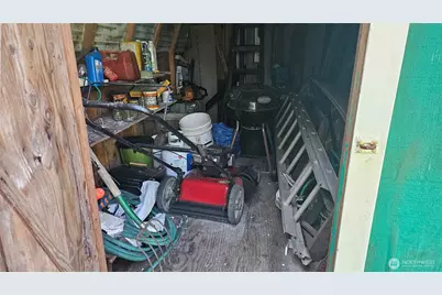 24402 P Street, Ocean Park, WA 98640 - Photo 16