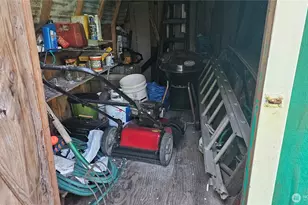 24402 P St, Ocean Park, WA 98640 - Photo 16