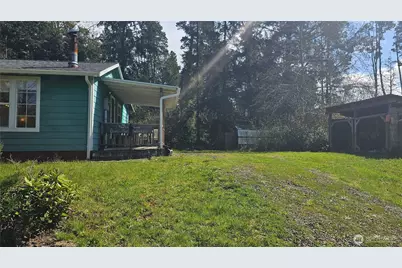 24402 P Street, Ocean Park, WA 98640 - Photo 10
