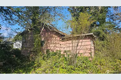 24402 P Street, Ocean Park, WA 98640 - Photo 8