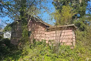 24402 P St, Ocean Park, WA 98640 - Photo 8