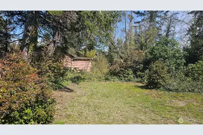 24402 P Street, Ocean Park, WA 98640 - Photo 6