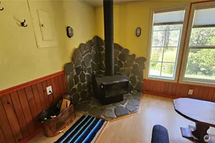 24402 P St, Ocean Park, WA 98640 - Photo 30