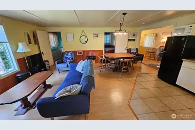 24402 P Street, Ocean Park, WA 98640 - Photo 28