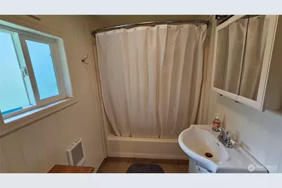 24402 P Street, Ocean Park, WA 98640 - Photo 40