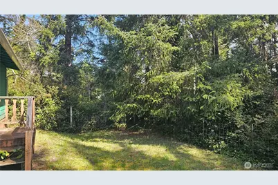 24402 P Street, Ocean Park, WA 98640 - Photo 20