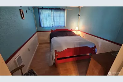 24402 P Street, Ocean Park, WA 98640 - Photo 34