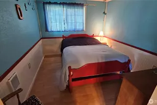 24402 P St, Ocean Park, WA 98640 - Photo 34