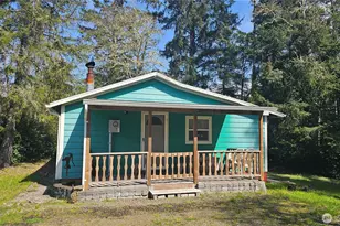 24402 P St, Ocean Park, WA 98640 - Photo 2