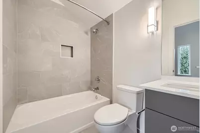 1327 N 185th #C, Shoreline, WA 98133 - Photo 18