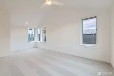 1327 N 185th #C, Shoreline, WA 98133 - Photo 12