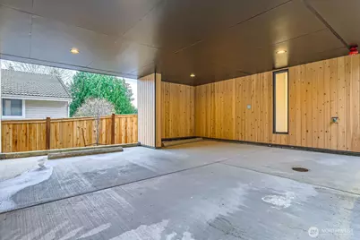 1327 N 185th #C, Shoreline, WA 98133 - Photo 28