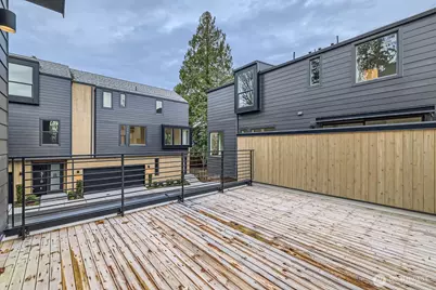 1327 N 185th #C, Shoreline, WA 98133 - Photo 24