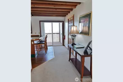 1399 Ocean Shores Boulevard SW #2S-F, Ocean Shores, WA 98569 - Photo 12