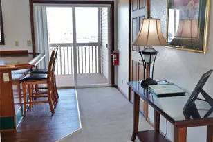 1399 Ocean Shores Blvd SW, Ocean Shores, WA 98569 - Photo 12