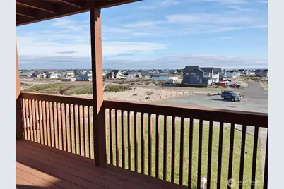 1399 Ocean Shores Boulevard SW #2S-F, Ocean Shores, WA 98569 - Photo 8