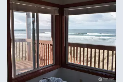1399 Ocean Shores Boulevard SW #2S-F, Ocean Shores, WA 98569 - Photo 30