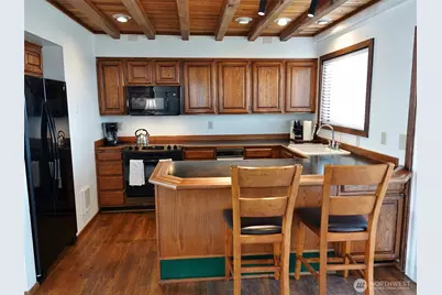 1399 Ocean Shores Boulevard SW #2S-F, Ocean Shores, WA 98569 - Photo 14