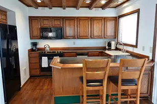 1399 Ocean Shores Blvd SW, Ocean Shores, WA 98569 - Photo 14