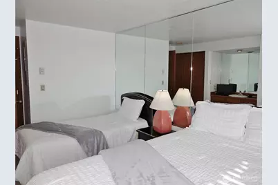 1399 Ocean Shores Boulevard SW #2S-F, Ocean Shores, WA 98569 - Photo 36