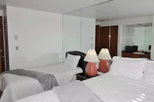 1399 Ocean Shores Blvd SW, Ocean Shores, WA 98569 - Photo 36